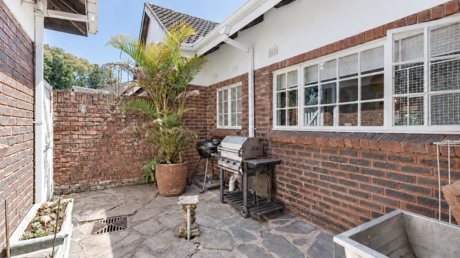 3 Bedroom Property for Sale in Hilldene KwaZulu-Natal