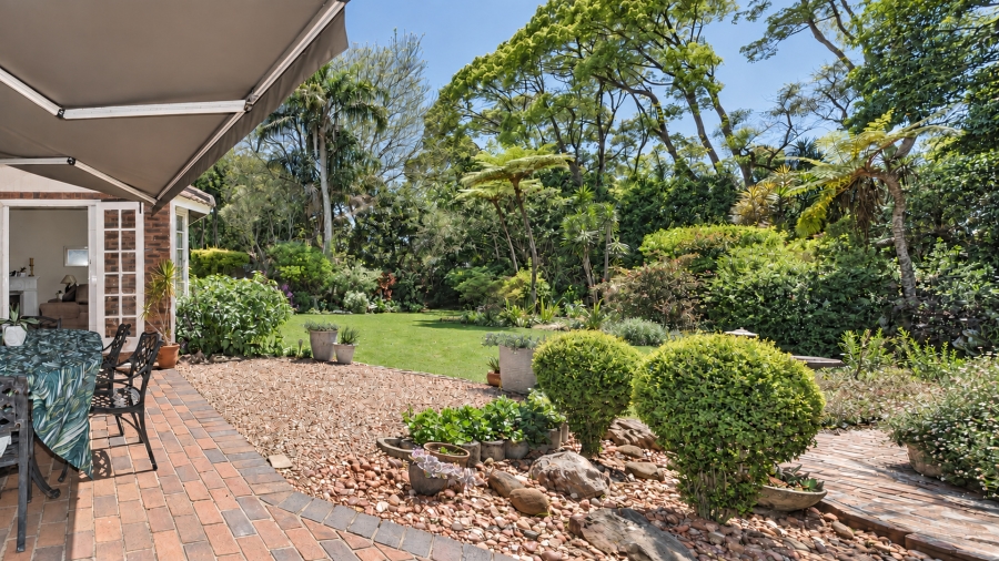 3 Bedroom Property for Sale in Hilldene KwaZulu-Natal
