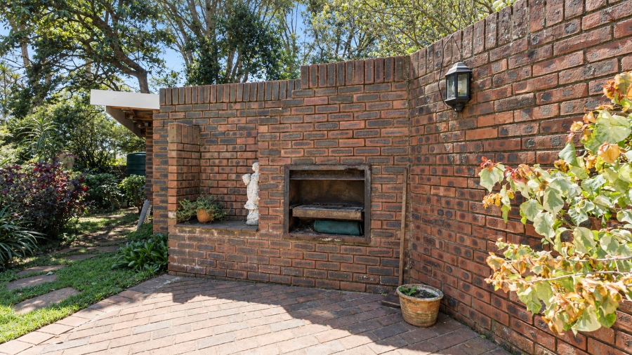 3 Bedroom Property for Sale in Hilldene KwaZulu-Natal