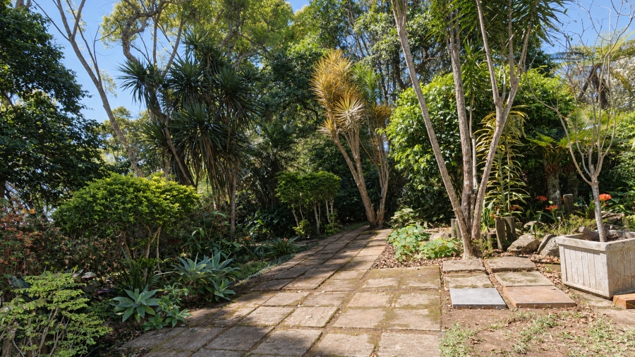 3 Bedroom Property for Sale in Hilldene KwaZulu-Natal