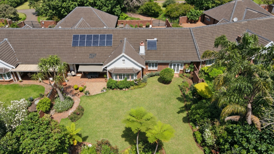 3 Bedroom Property for Sale in Hilldene KwaZulu-Natal
