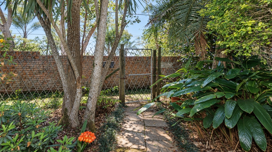 3 Bedroom Property for Sale in Hilldene KwaZulu-Natal