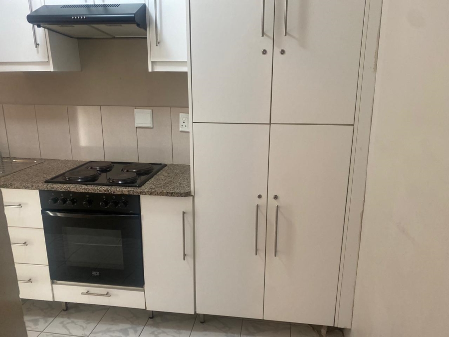 To Let 1 Bedroom Property for Rent in Reservoir Hills KwaZulu-Natal