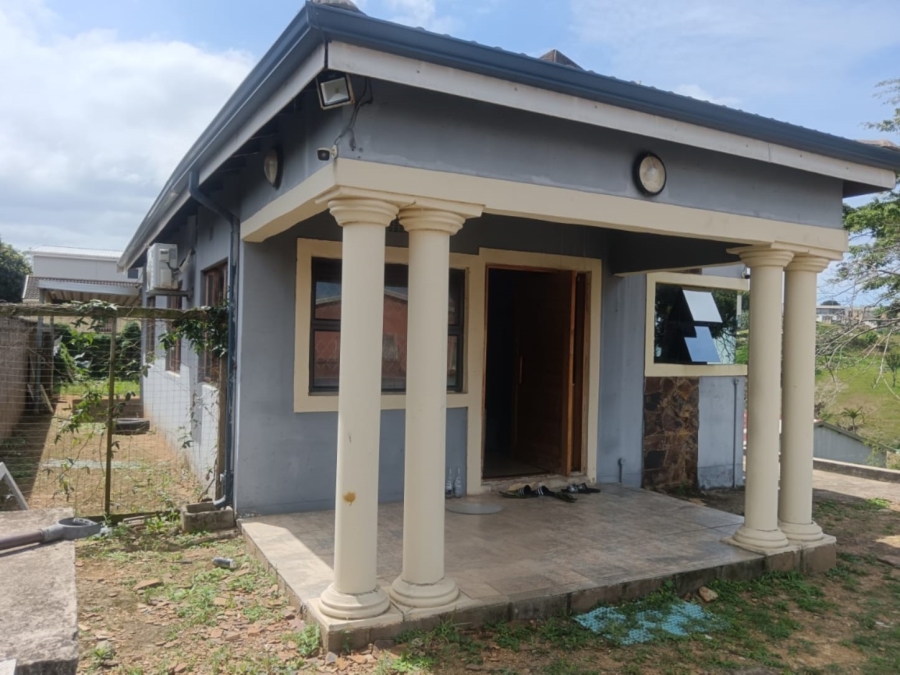 3 Bedroom Property for Sale in Westham KwaZulu-Natal