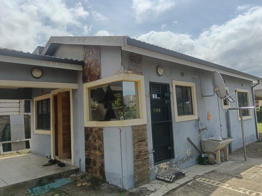 3 Bedroom Property for Sale in Westham KwaZulu-Natal
