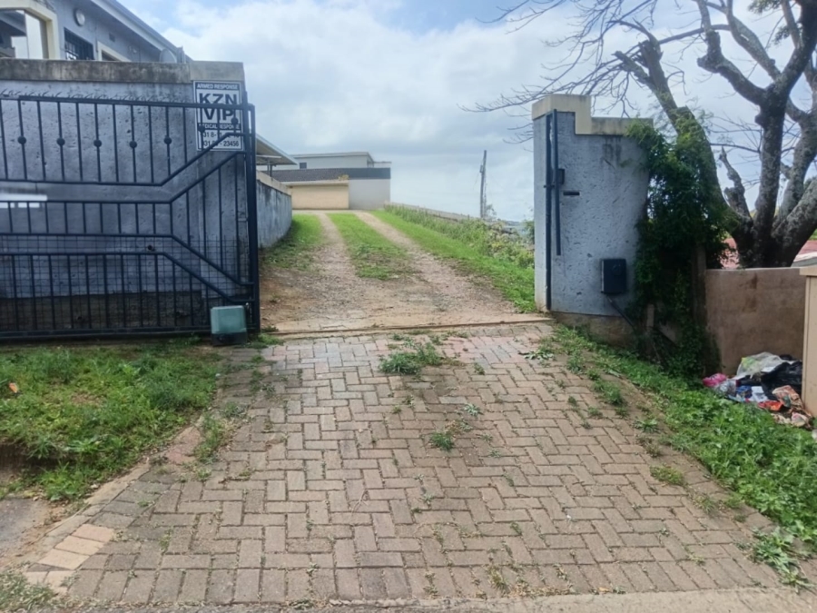 3 Bedroom Property for Sale in Westham KwaZulu-Natal
