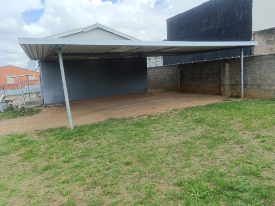 3 Bedroom Property for Sale in Westham KwaZulu-Natal