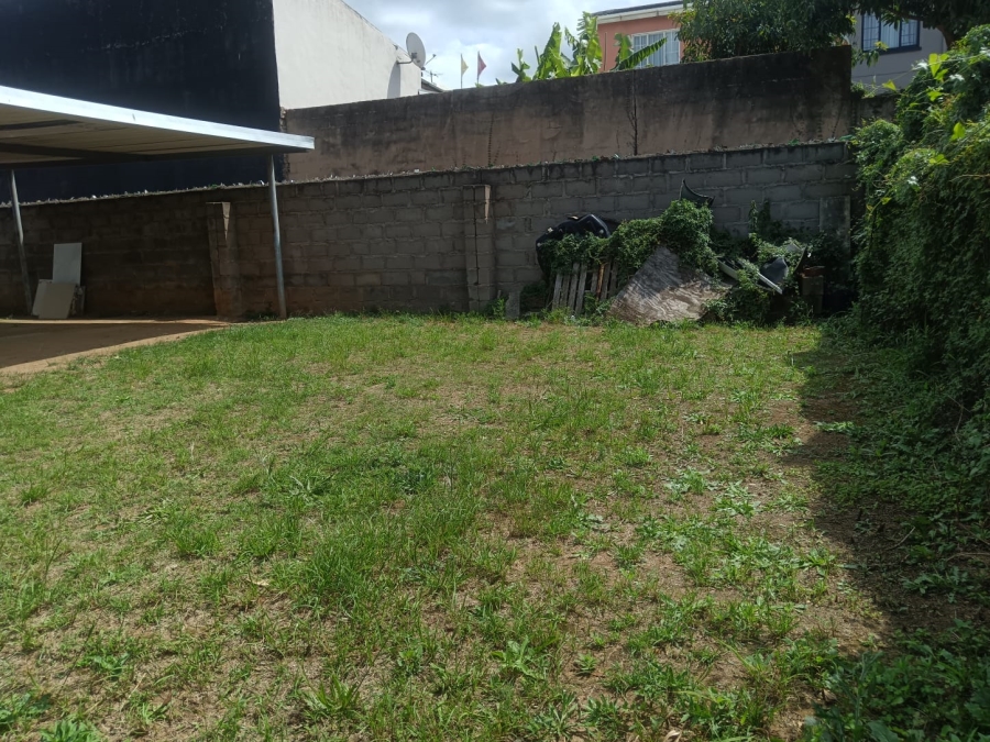 3 Bedroom Property for Sale in Westham KwaZulu-Natal