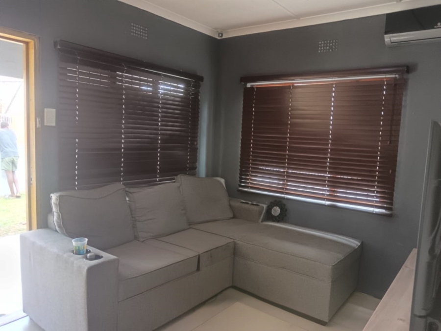 3 Bedroom Property for Sale in Westham KwaZulu-Natal