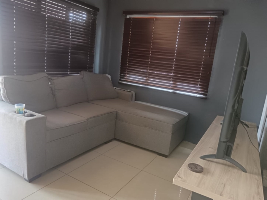 3 Bedroom Property for Sale in Westham KwaZulu-Natal