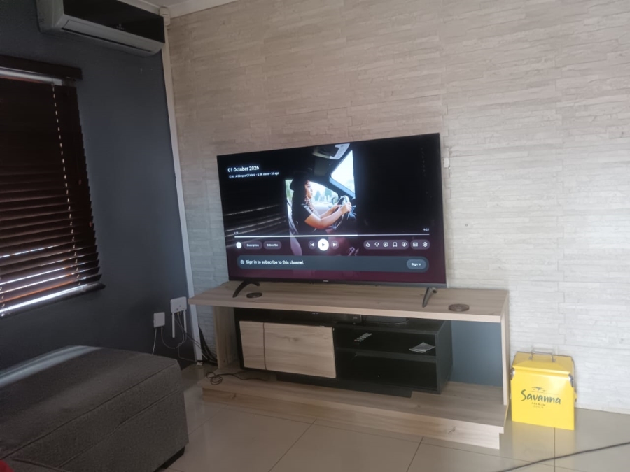3 Bedroom Property for Sale in Westham KwaZulu-Natal