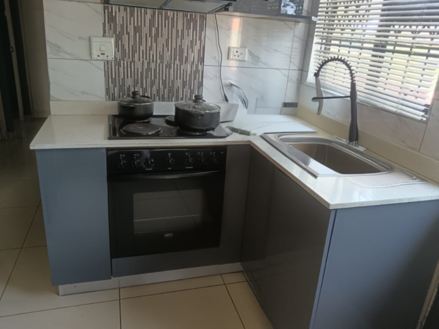 3 Bedroom Property for Sale in Westham KwaZulu-Natal