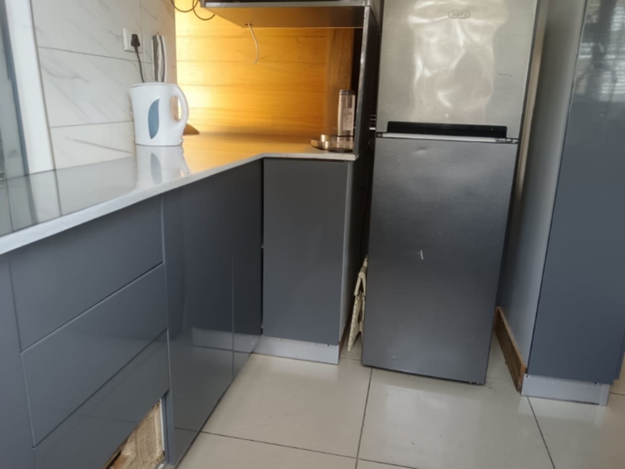 3 Bedroom Property for Sale in Westham KwaZulu-Natal