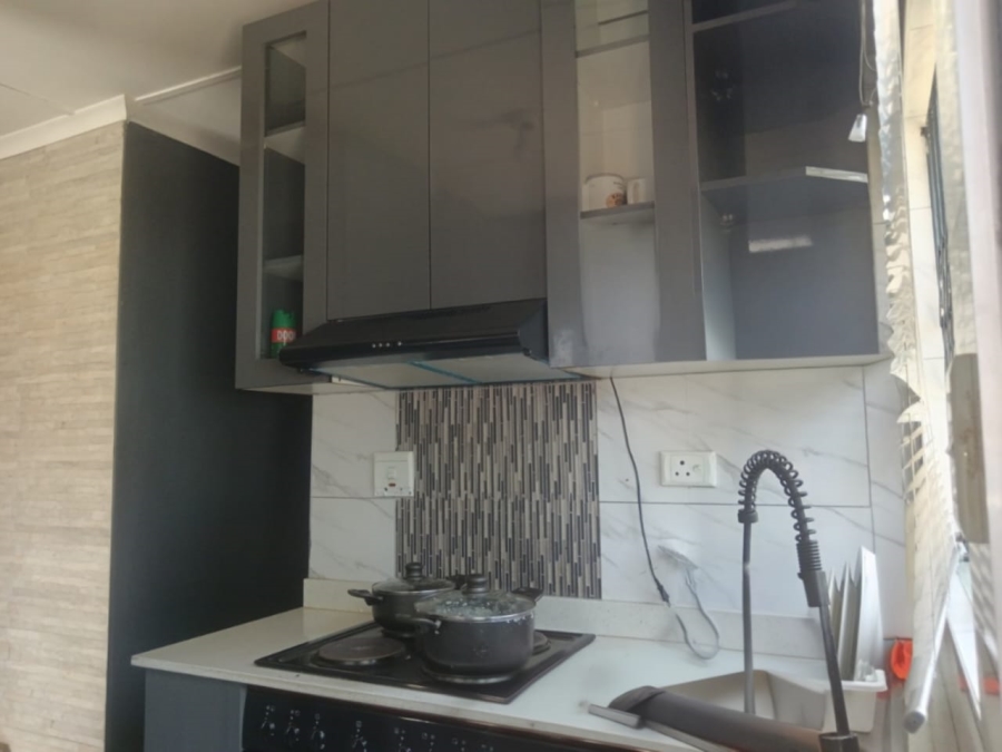 3 Bedroom Property for Sale in Westham KwaZulu-Natal