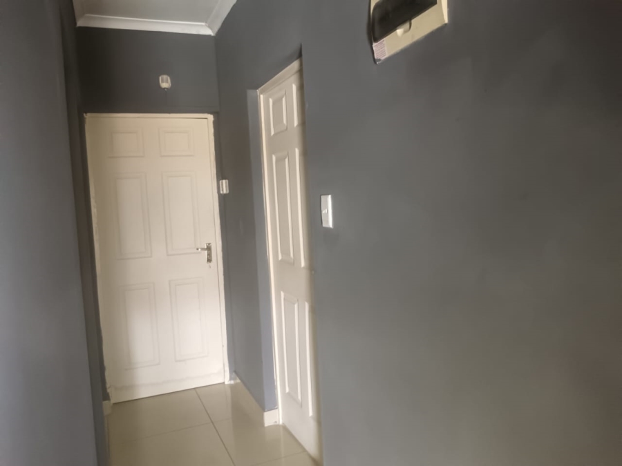 3 Bedroom Property for Sale in Westham KwaZulu-Natal