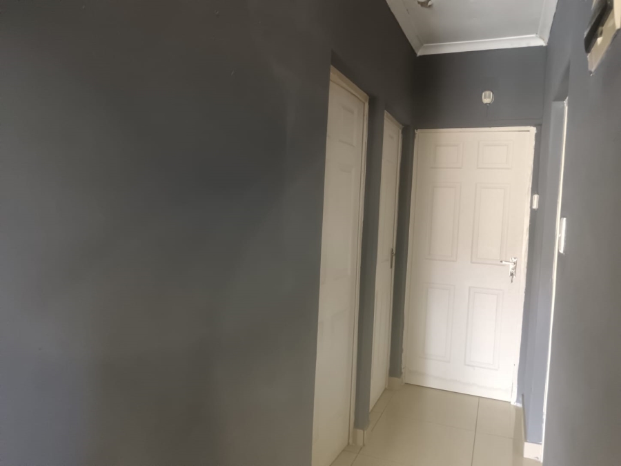 3 Bedroom Property for Sale in Westham KwaZulu-Natal
