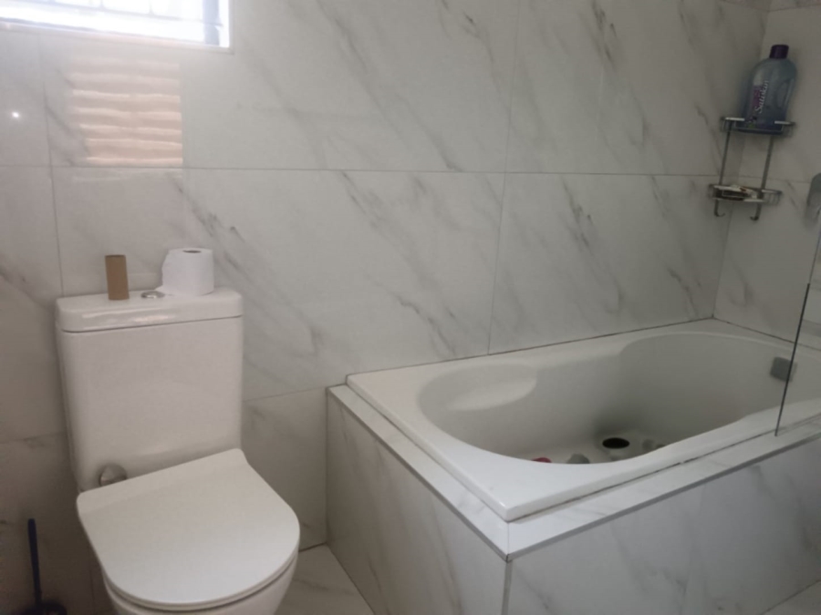 3 Bedroom Property for Sale in Westham KwaZulu-Natal