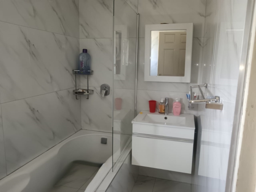 3 Bedroom Property for Sale in Westham KwaZulu-Natal