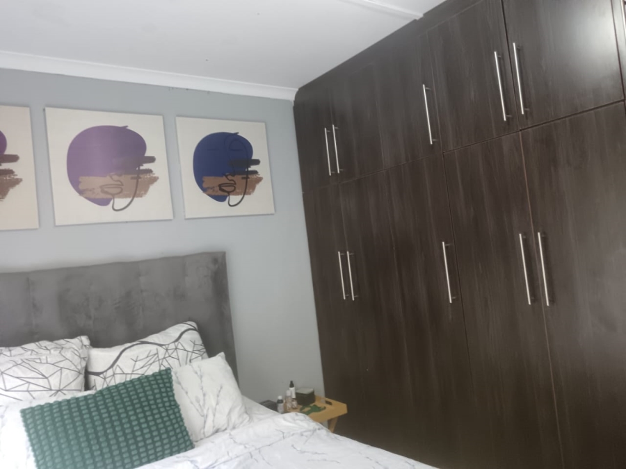 3 Bedroom Property for Sale in Westham KwaZulu-Natal