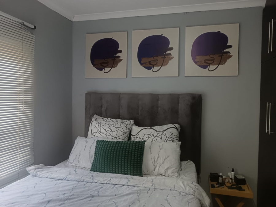 3 Bedroom Property for Sale in Westham KwaZulu-Natal