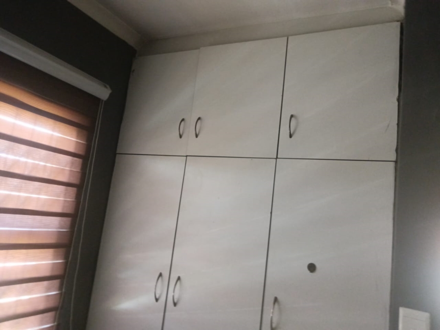 3 Bedroom Property for Sale in Westham KwaZulu-Natal