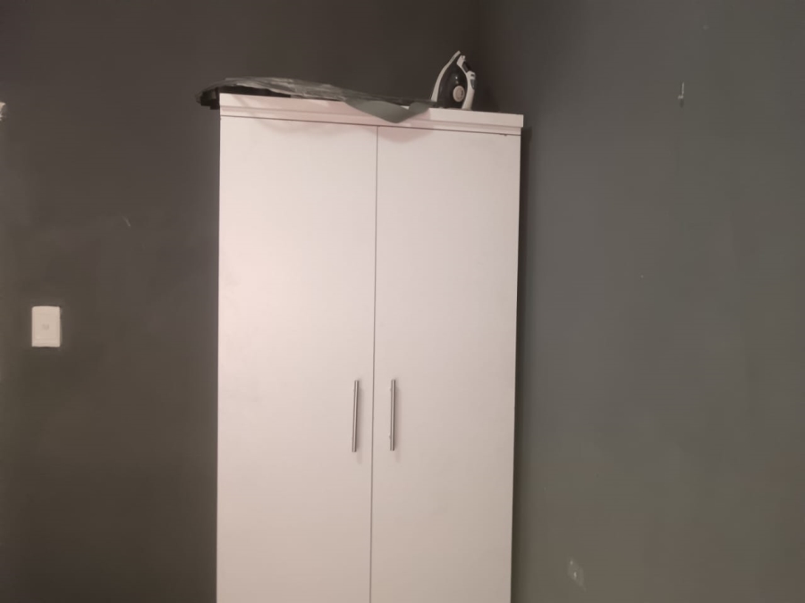 3 Bedroom Property for Sale in Westham KwaZulu-Natal