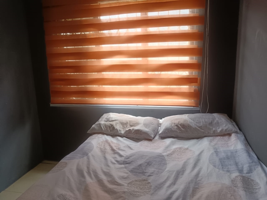 3 Bedroom Property for Sale in Westham KwaZulu-Natal