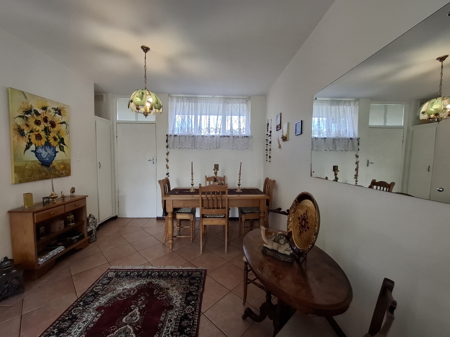 To Let 1 Bedroom Property for Rent in Pinetown KwaZulu-Natal