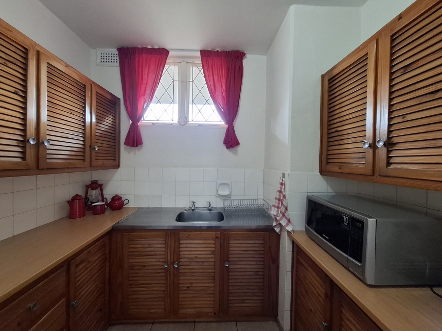 To Let 1 Bedroom Property for Rent in Pinetown KwaZulu-Natal