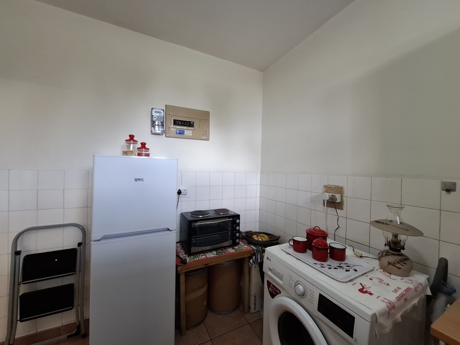 To Let 1 Bedroom Property for Rent in Pinetown KwaZulu-Natal