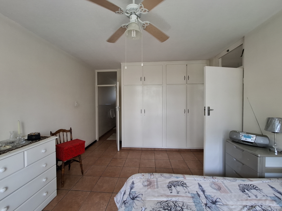 To Let 1 Bedroom Property for Rent in Pinetown KwaZulu-Natal