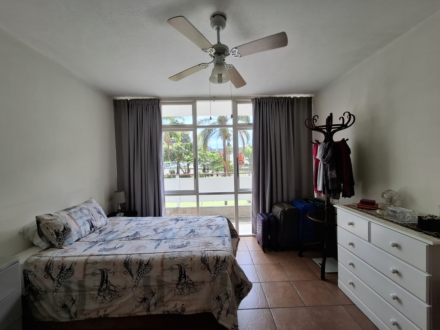 To Let 1 Bedroom Property for Rent in Pinetown KwaZulu-Natal
