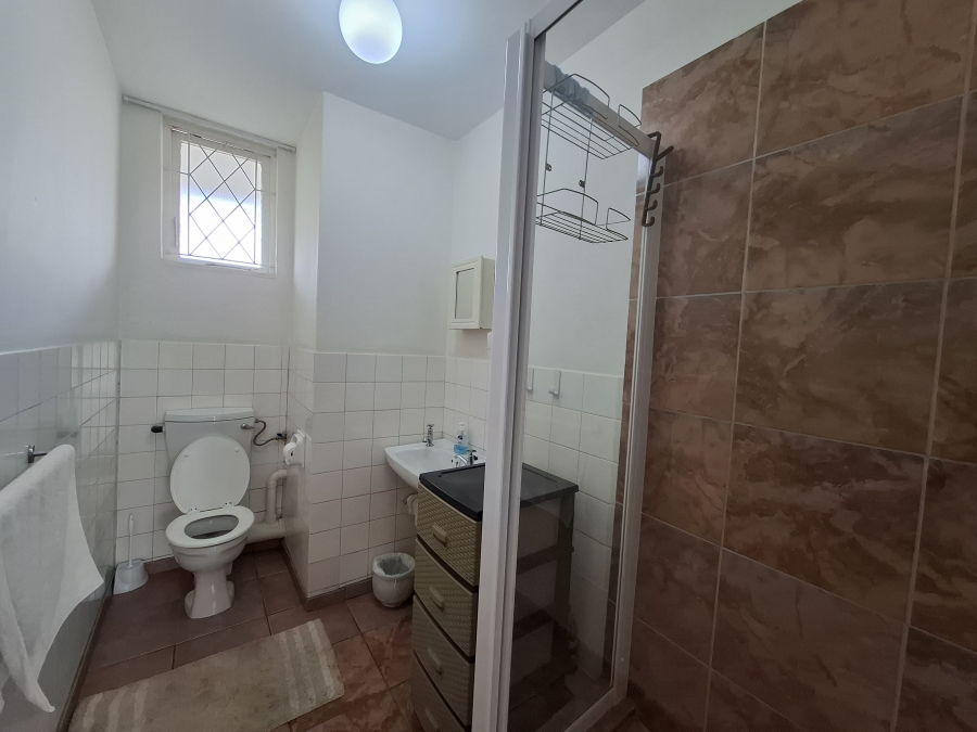 To Let 1 Bedroom Property for Rent in Pinetown KwaZulu-Natal