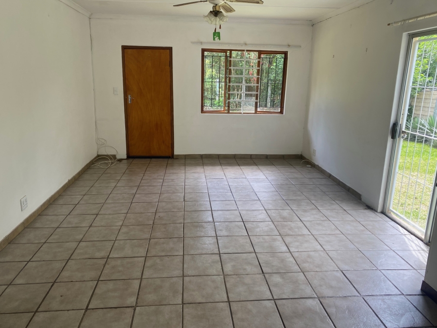 To Let 1 Bedroom Property for Rent in Scottsville KwaZulu-Natal