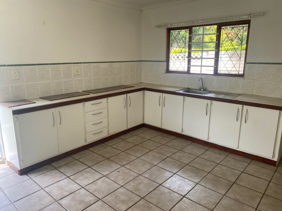 To Let 1 Bedroom Property for Rent in Scottsville KwaZulu-Natal