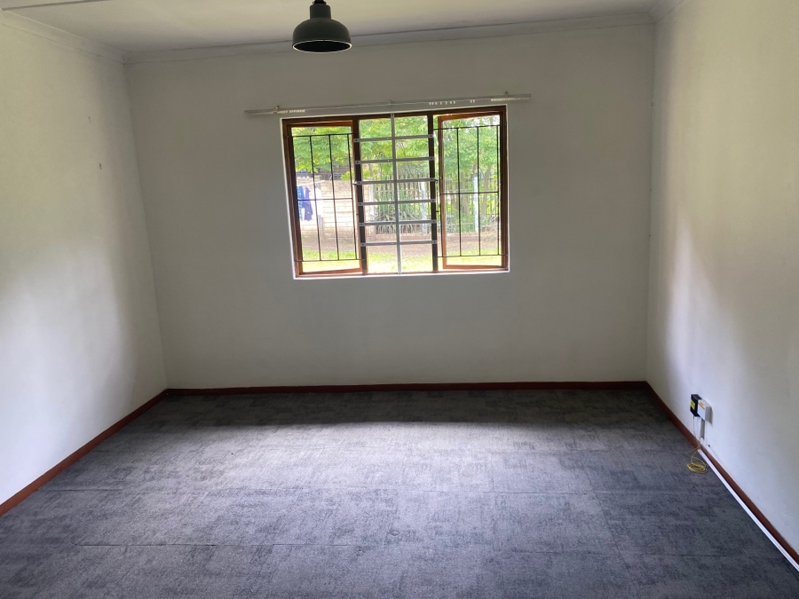To Let 1 Bedroom Property for Rent in Scottsville KwaZulu-Natal