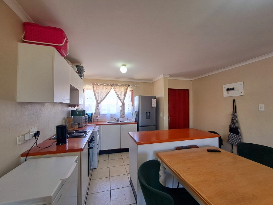 To Let 2 Bedroom Property for Rent in Caversham Glen KwaZulu-Natal