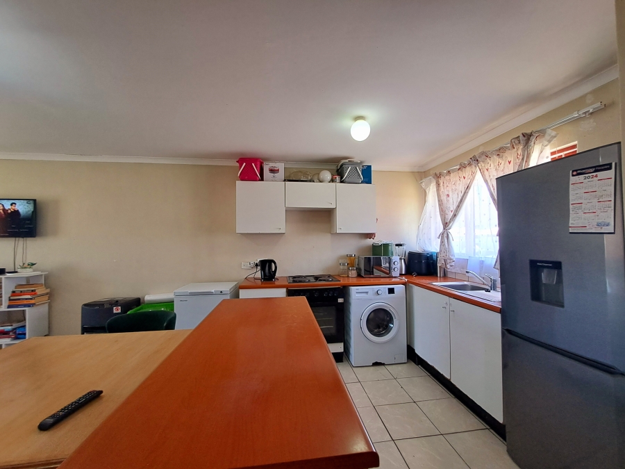 To Let 2 Bedroom Property for Rent in Caversham Glen KwaZulu-Natal