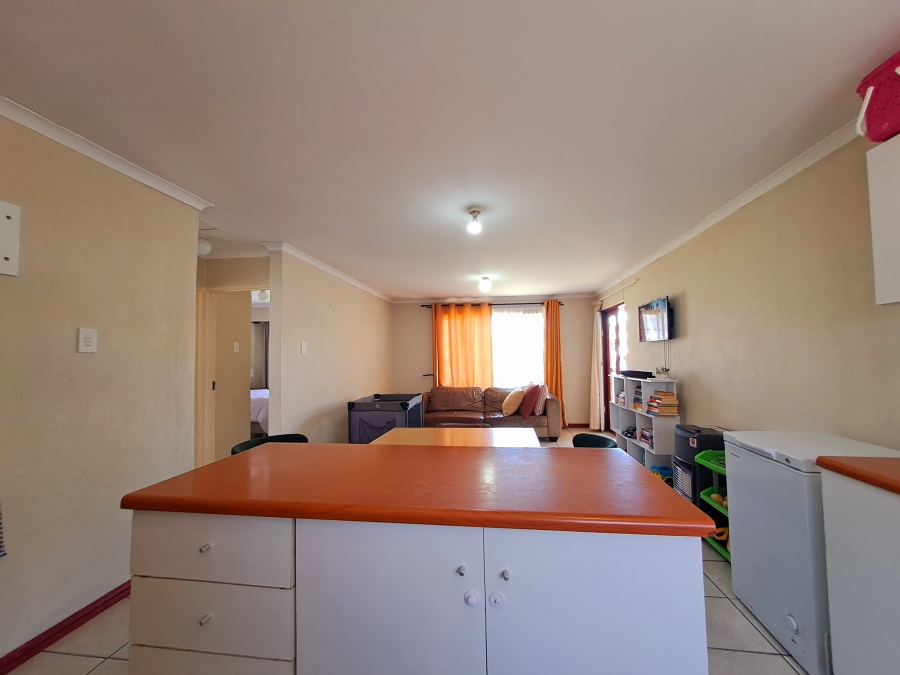 To Let 2 Bedroom Property for Rent in Caversham Glen KwaZulu-Natal