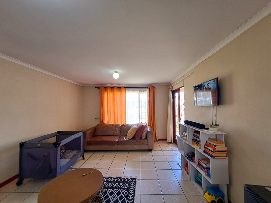 To Let 2 Bedroom Property for Rent in Caversham Glen KwaZulu-Natal