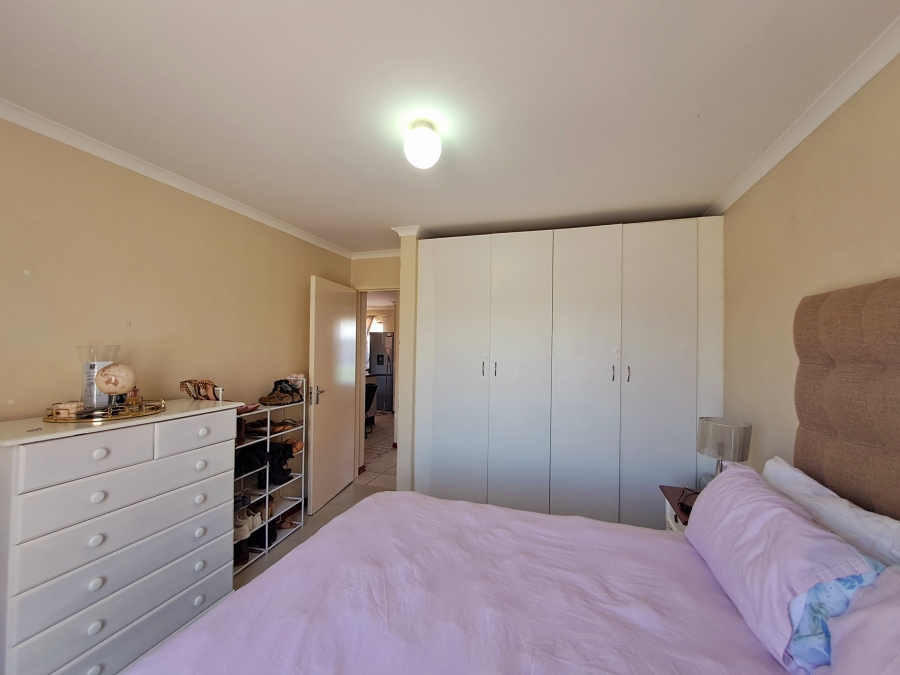 To Let 2 Bedroom Property for Rent in Caversham Glen KwaZulu-Natal