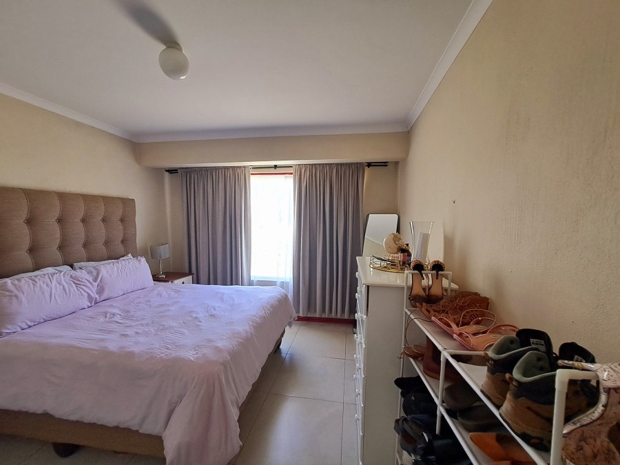 To Let 2 Bedroom Property for Rent in Caversham Glen KwaZulu-Natal