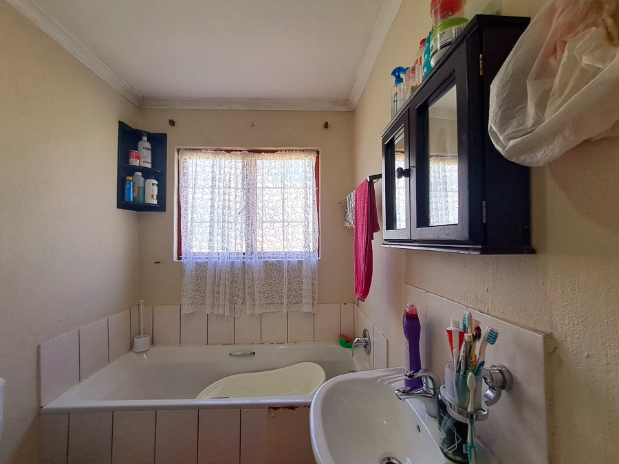 To Let 2 Bedroom Property for Rent in Caversham Glen KwaZulu-Natal