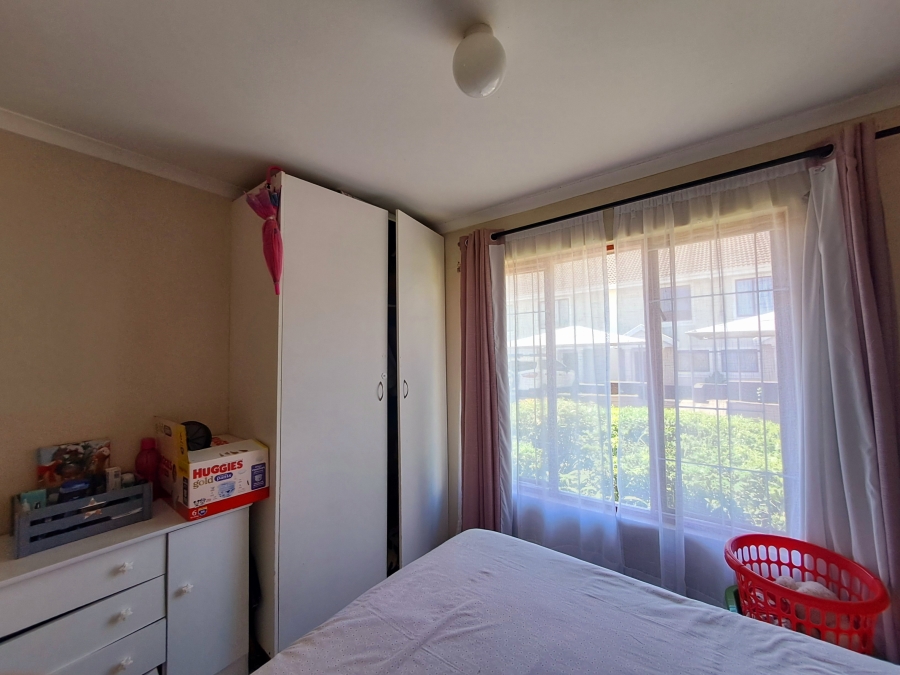 To Let 2 Bedroom Property for Rent in Caversham Glen KwaZulu-Natal