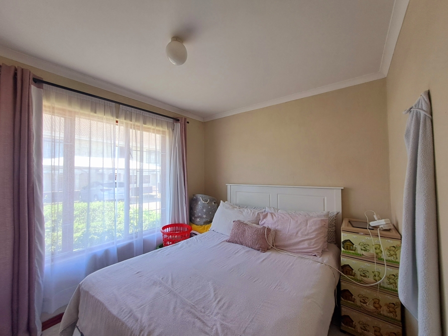 To Let 2 Bedroom Property for Rent in Caversham Glen KwaZulu-Natal