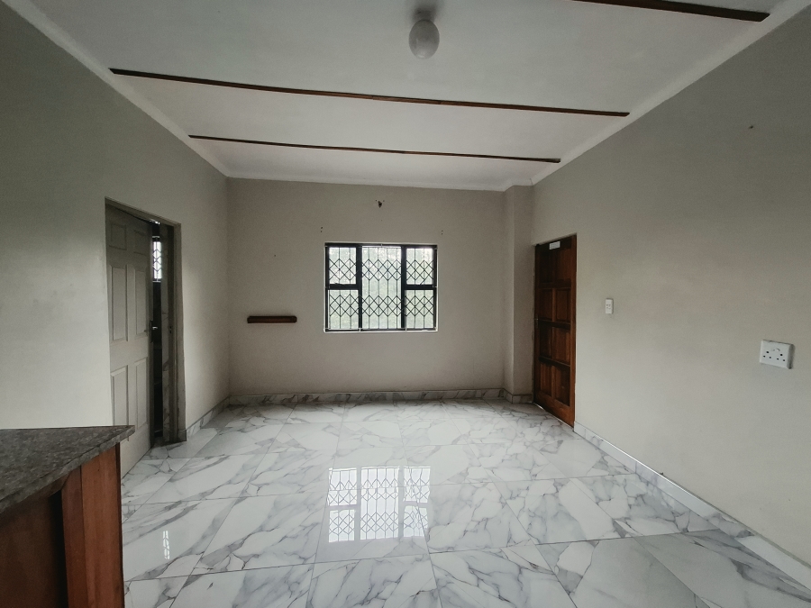 To Let 1 Bedroom Property for Rent in Caversham Glen KwaZulu-Natal