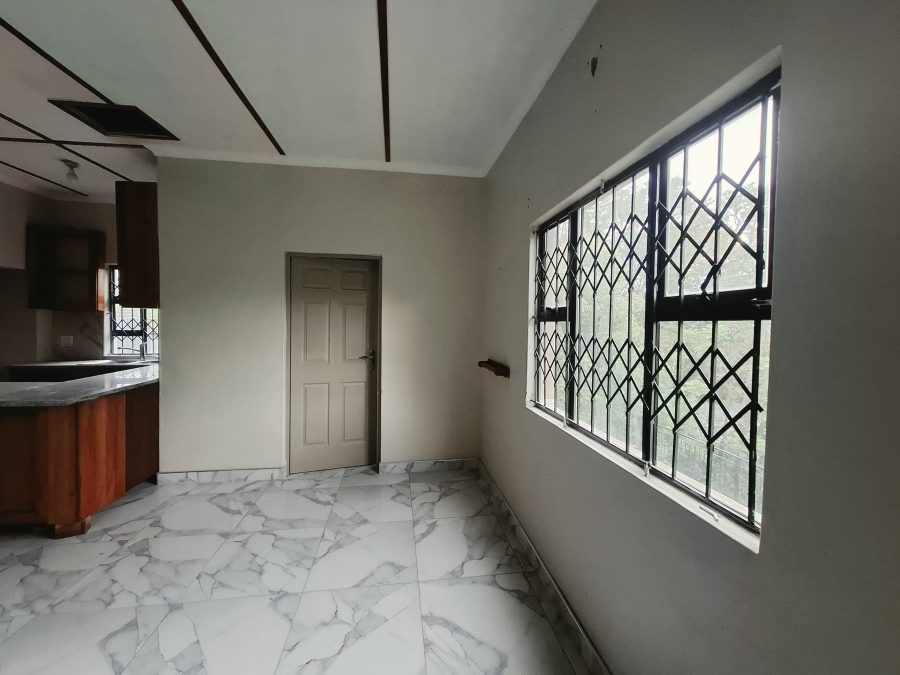 To Let 1 Bedroom Property for Rent in Caversham Glen KwaZulu-Natal