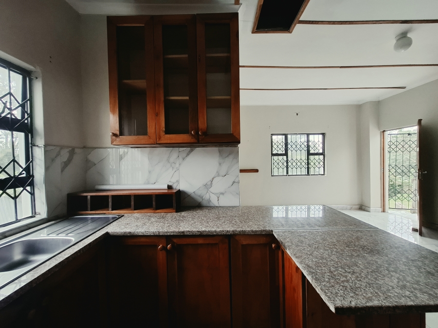 To Let 1 Bedroom Property for Rent in Caversham Glen KwaZulu-Natal