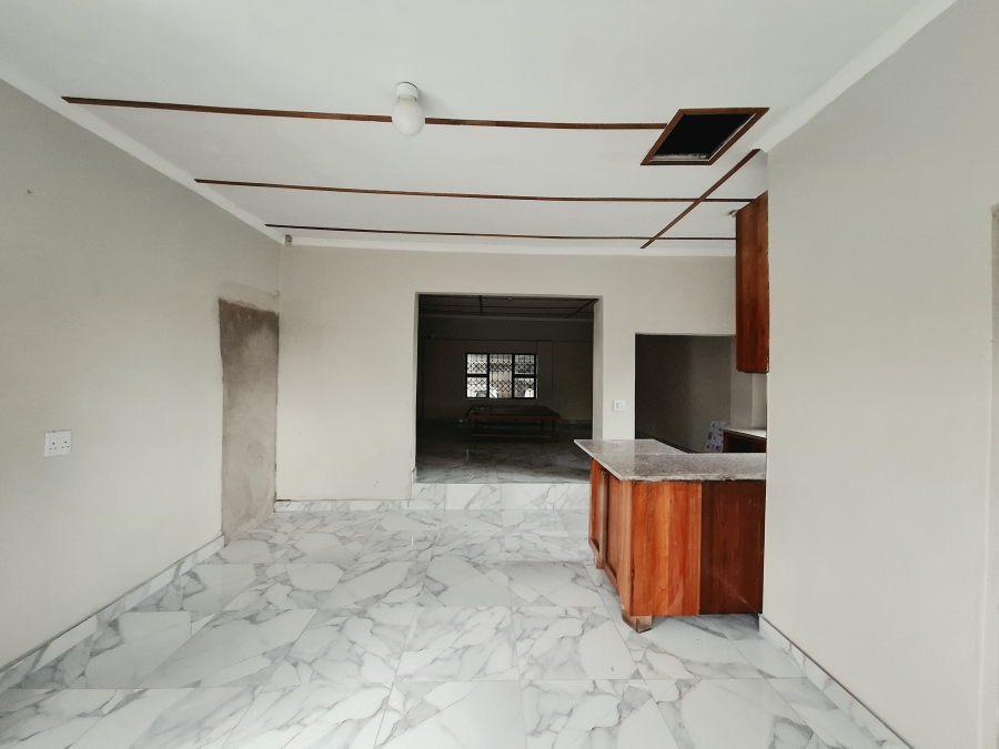 To Let 1 Bedroom Property for Rent in Caversham Glen KwaZulu-Natal