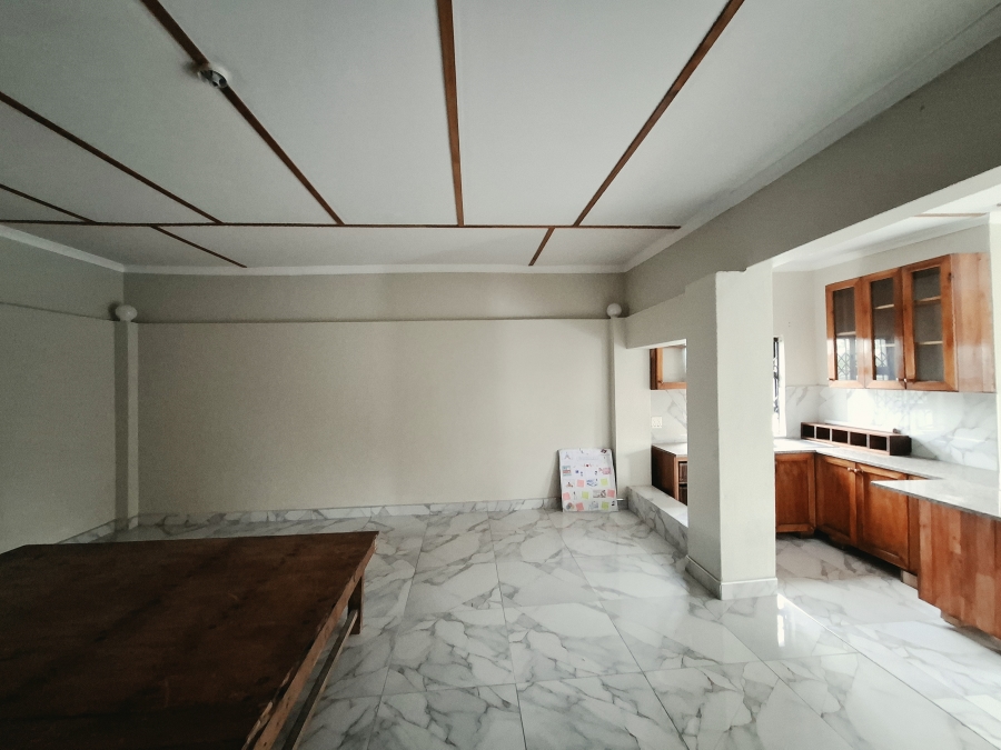 To Let 1 Bedroom Property for Rent in Caversham Glen KwaZulu-Natal